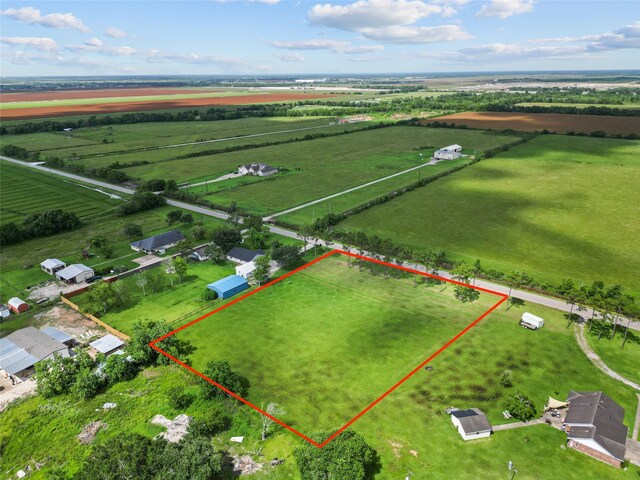 0000 County Road 65, Iowa Colony, TX 77583 - photo 12