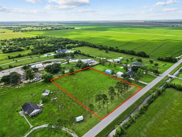 0000 County Road 65, Iowa Colony, TX 77583 - photo 14