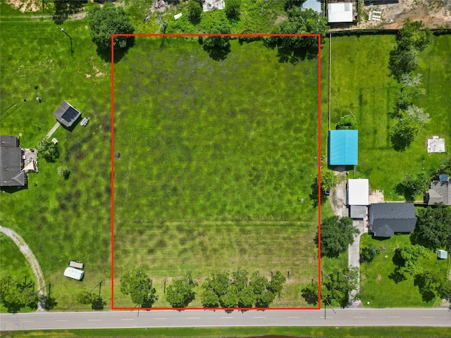 0000 County Road 65, Iowa Colony, TX 77583 - photo 16