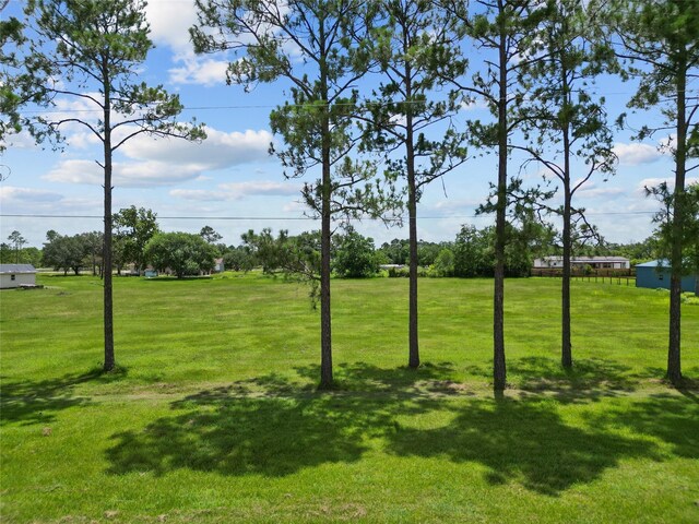 0000 County Road 65, Iowa Colony, TX 77583 - photo 2