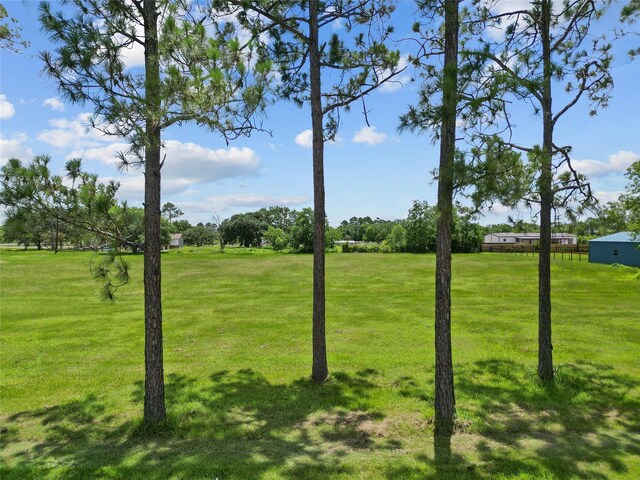 0000 County Road 65, Iowa Colony, TX 77583 - photo 3