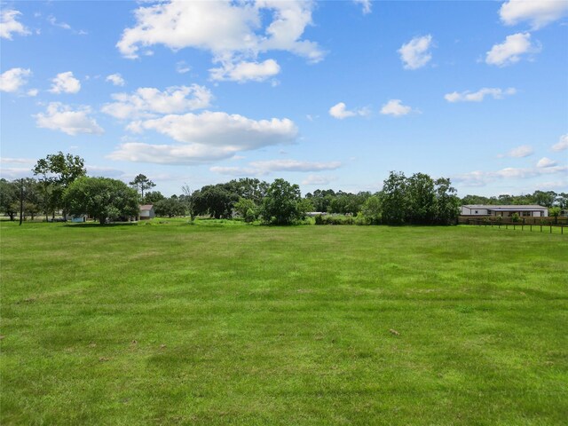 0000 County Road 65, Iowa Colony, TX 77583 - photo 4