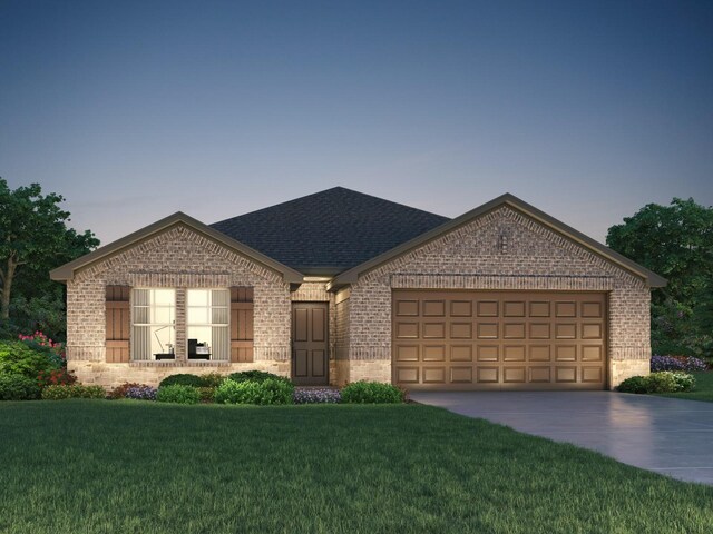 6238 Brazos Trail Dr, Richmond, TX 77469 - photo 1