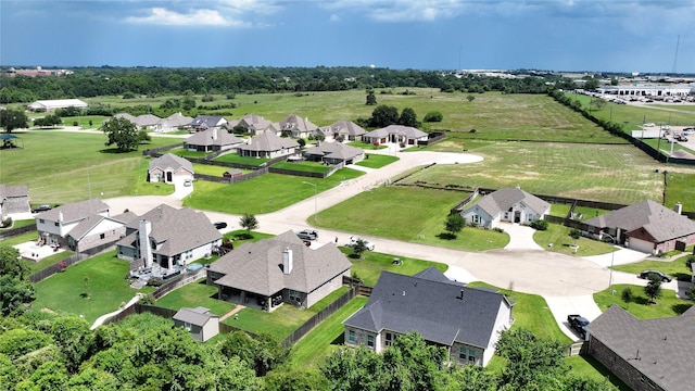 1707 Twin Oaks Cir, Brenham, TX 77833 - photo 4