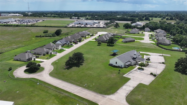 1707 Twin Oaks Cir, Brenham, TX 77833 - photo 6