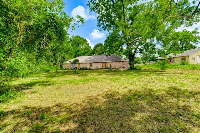 2109 County Road 353, Brazoria, TX 77422 - photo 16