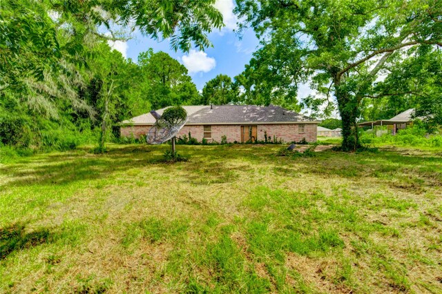 2109 County Road 353, Brazoria, TX 77422 - photo 17