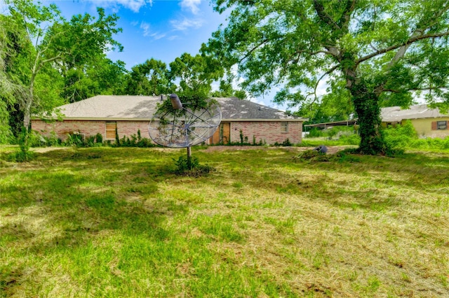 2109 County Road 353, Brazoria, TX 77422 - photo 18