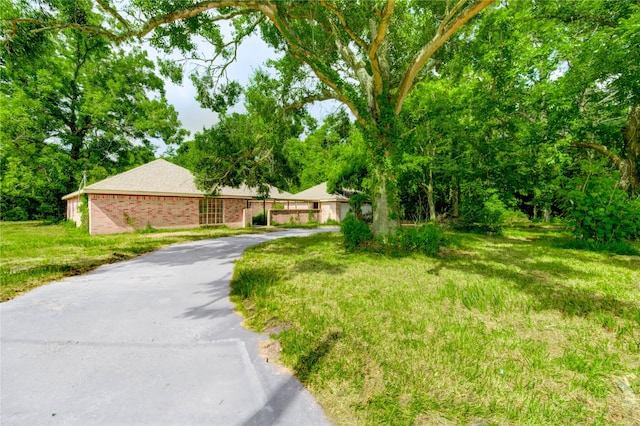 2109 County Road 353, Brazoria, TX 77422 - photo 20