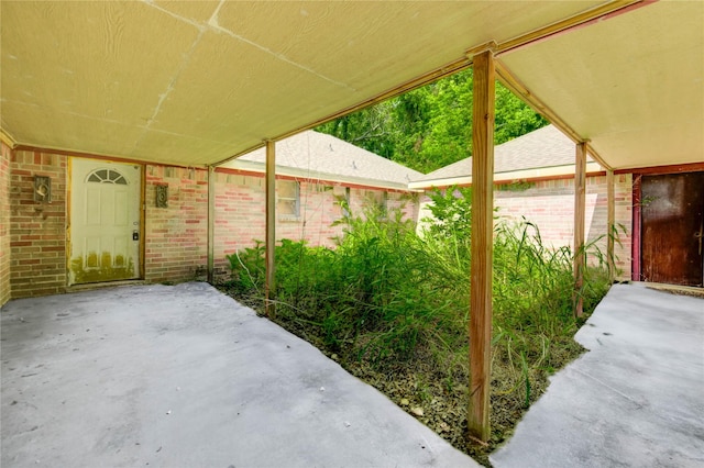 2109 County Road 353, Brazoria, TX 77422 - photo 9