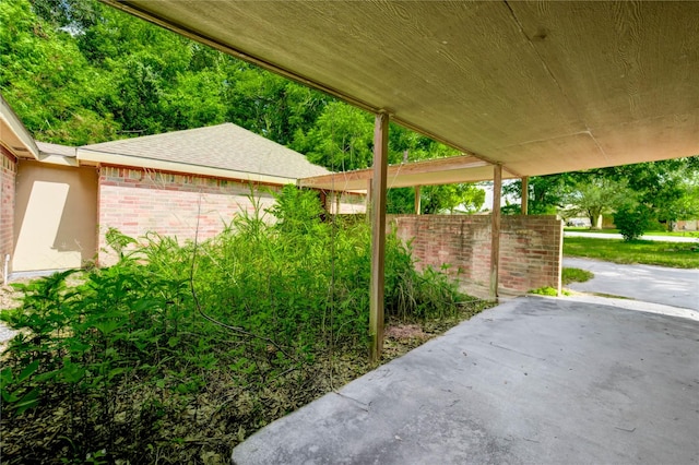 2109 County Road 353, Brazoria, TX 77422 - photo 10