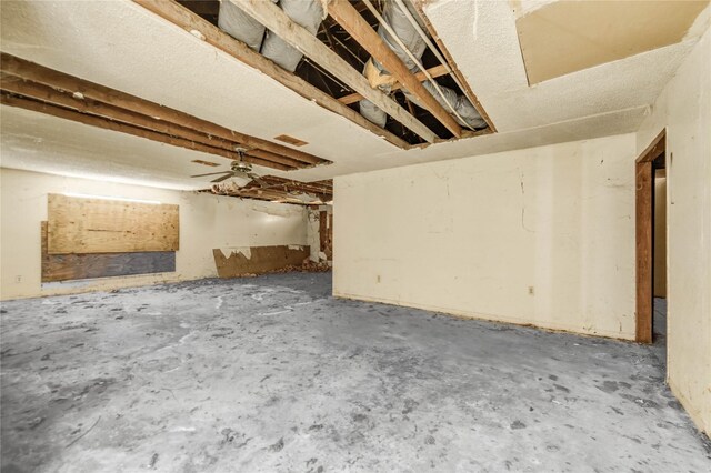 2109 County Road 353, Brazoria, TX 77422 - photo 11
