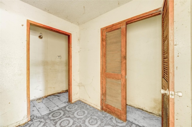 2109 County Road 353, Brazoria, TX 77422 - photo 14