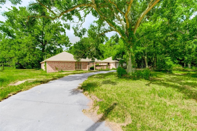 2109 County Road 353, Brazoria, TX 77422 - photo 2