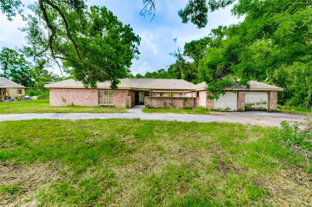 2109 County Road 353, Brazoria, TX 77422 - photo 1