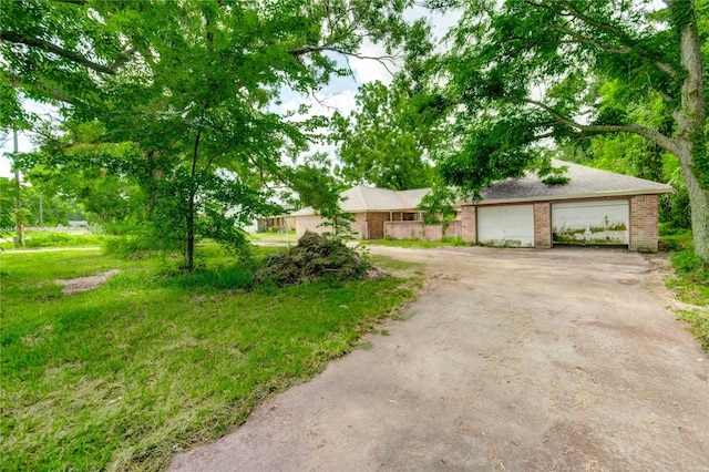2109 County Road 353, Brazoria, TX 77422 - photo 3