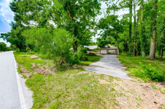 2109 County Road 353, Brazoria, TX 77422 - photo 4