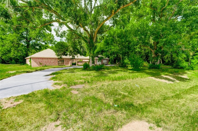 2109 County Road 353, Brazoria, TX 77422 - photo 6