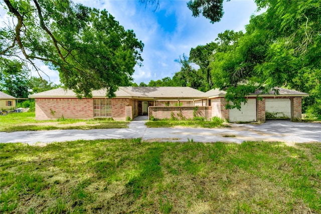 2109 County Road 353, Brazoria, TX 77422 - photo 7