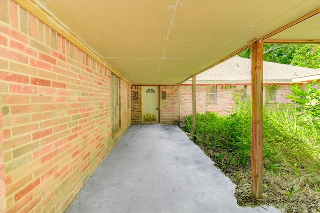 2109 County Road 353, Brazoria, TX 77422 - photo 8