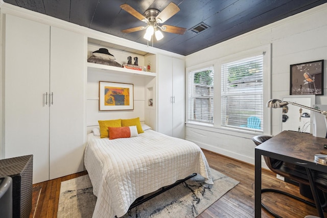 548 Granberry St, Houston, TX 77007 - photo 19
