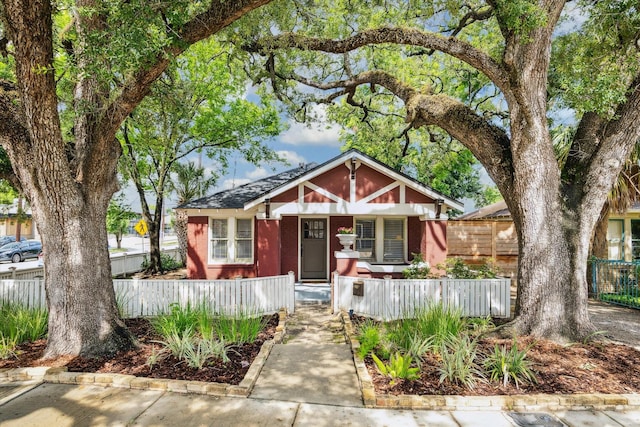 548 Granberry St, Houston, TX 77007 - photo 1