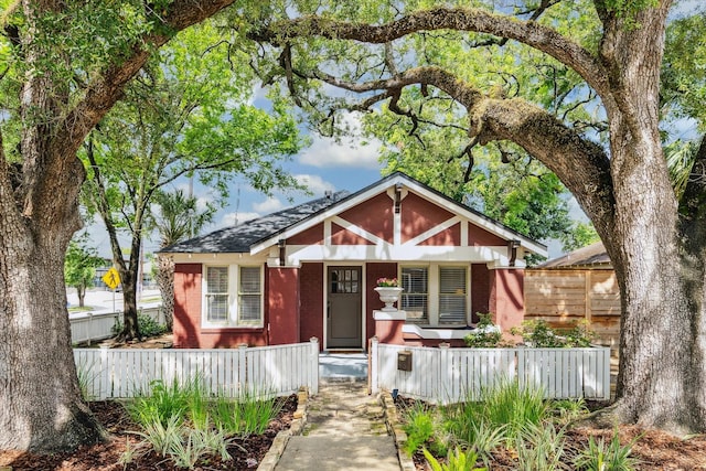 548 Granberry St, Houston, TX 77007 - photo 2
