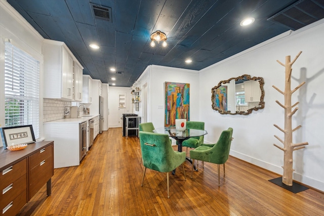 548 Granberry St, Houston, TX 77007 - photo 10