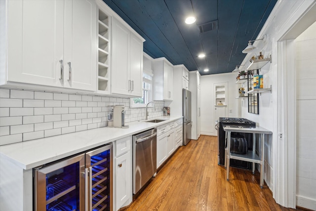548 Granberry St, Houston, TX 77007 - photo 11