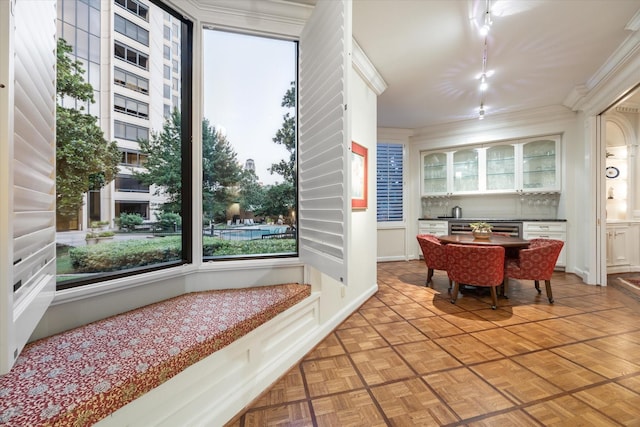 5555 Del Monte Dr Unit T2, Houston, TX 77056 - photo 15