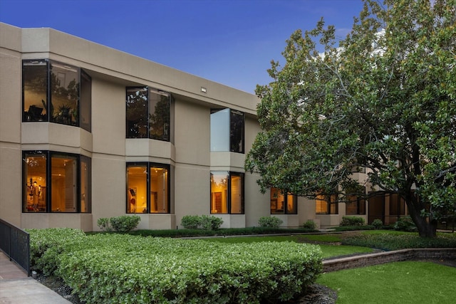 5555 Del Monte Dr Unit T2, Houston, TX 77056 - photo 16