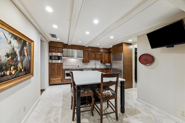 5555 Del Monte Dr Unit T2, Houston, TX 77056 - photo 18