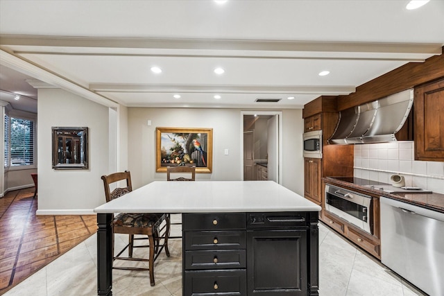 5555 Del Monte Dr Unit T2, Houston, TX 77056 - photo 19