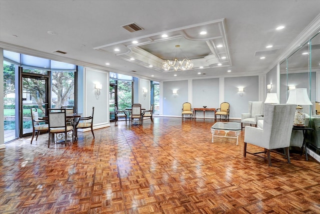 5555 Del Monte Dr Unit T2, Houston, TX 77056 - photo 33