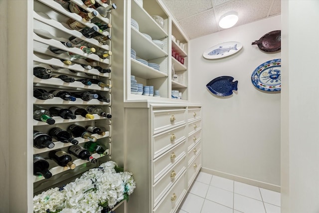 5555 Del Monte Dr Unit T2, Houston, TX 77056 - photo 12