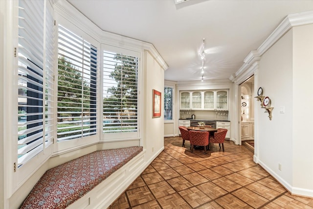 5555 Del Monte Dr Unit T2, Houston, TX 77056 - photo 13