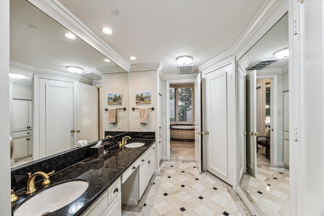 5555 Del Monte Dr Unit T2, Houston, TX 77056 - photo 23