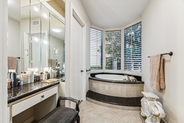 5555 Del Monte Dr Unit T2, Houston, TX 77056 - photo 24