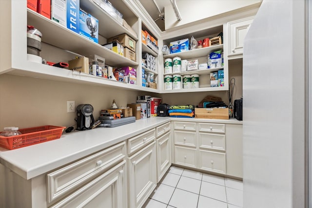 5555 Del Monte Dr Unit T2, Houston, TX 77056 - photo 25