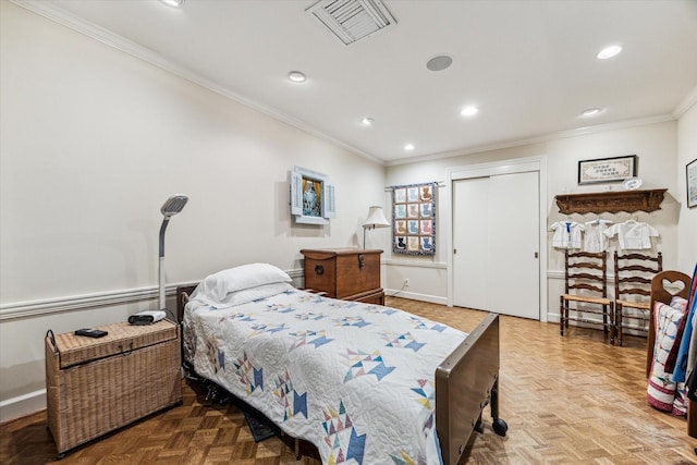 5555 Del Monte Dr Unit T2, Houston, TX 77056 - photo 26