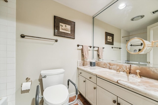 5555 Del Monte Dr Unit T2, Houston, TX 77056 - photo 27