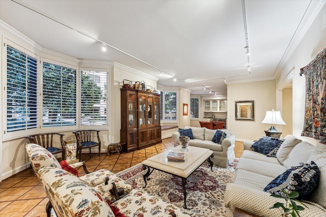 5555 Del Monte Dr Unit T2, Houston, TX 77056 - photo 1