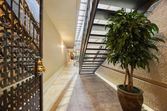 5555 Del Monte Dr Unit T2, Houston, TX 77056 - photo 2