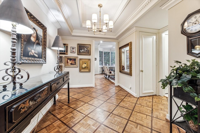 5555 Del Monte Dr Unit T2, Houston, TX 77056 - photo 4