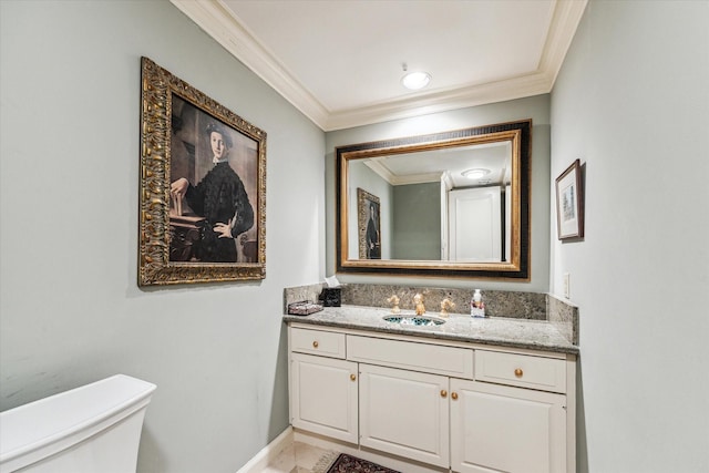 5555 Del Monte Dr Unit T2, Houston, TX 77056 - photo 6