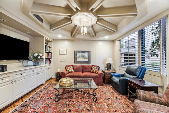 5555 Del Monte Dr Unit T2, Houston, TX 77056 - photo 9