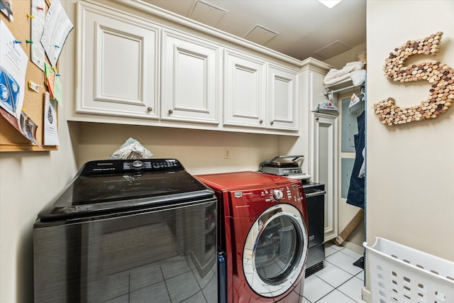 5555 Del Monte Dr Unit T2, Houston, TX 77056 - photo 28