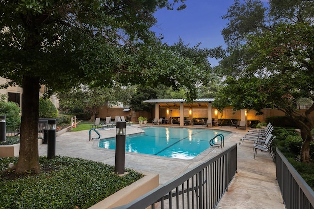 5555 Del Monte Dr Unit T2, Houston, TX 77056 - photo 29