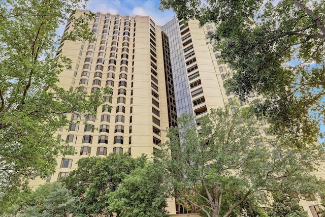 5555 Del Monte Dr Unit T2, Houston, TX 77056 - photo 41