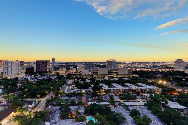 5555 Del Monte Dr Unit T2, Houston, TX 77056 - photo 42